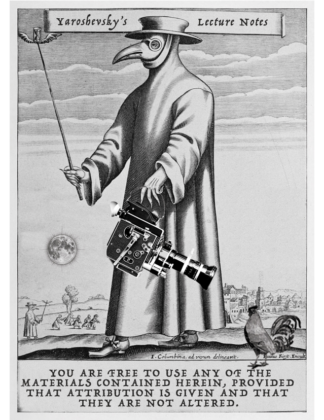 School image